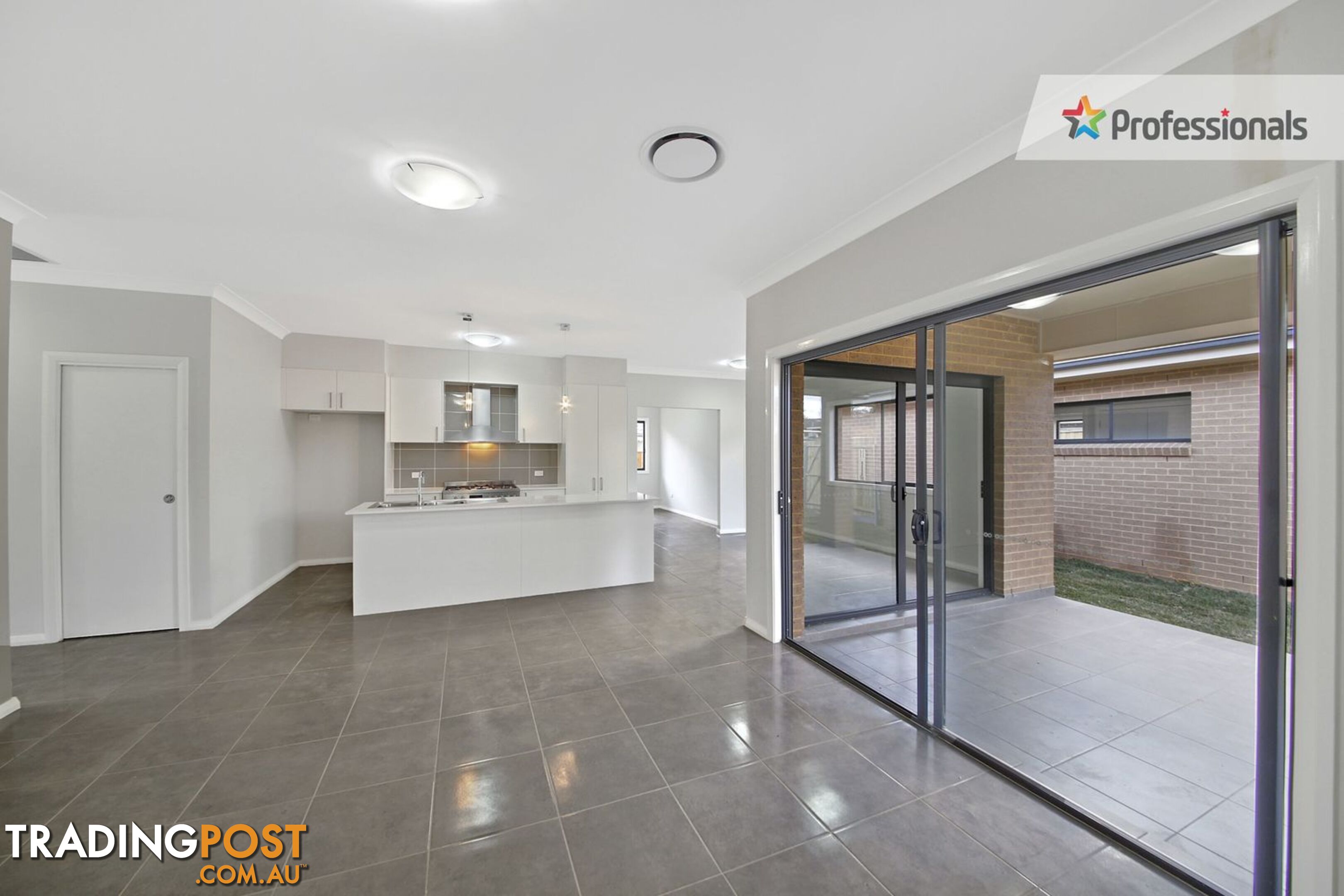 24 McKeown Street Oran Park NSW 2570