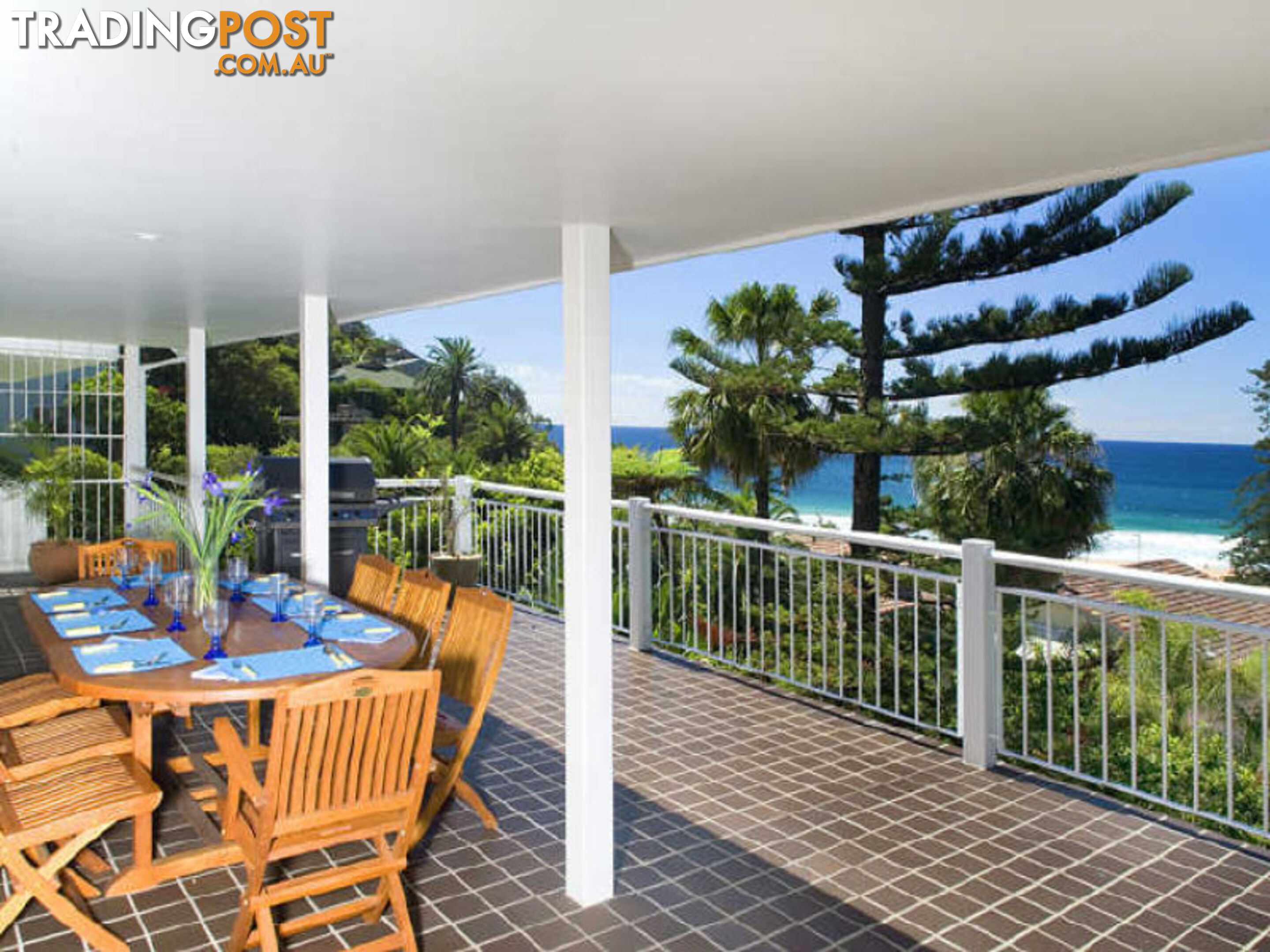 24 Palm Beach Road PALM BEACH NSW 2108