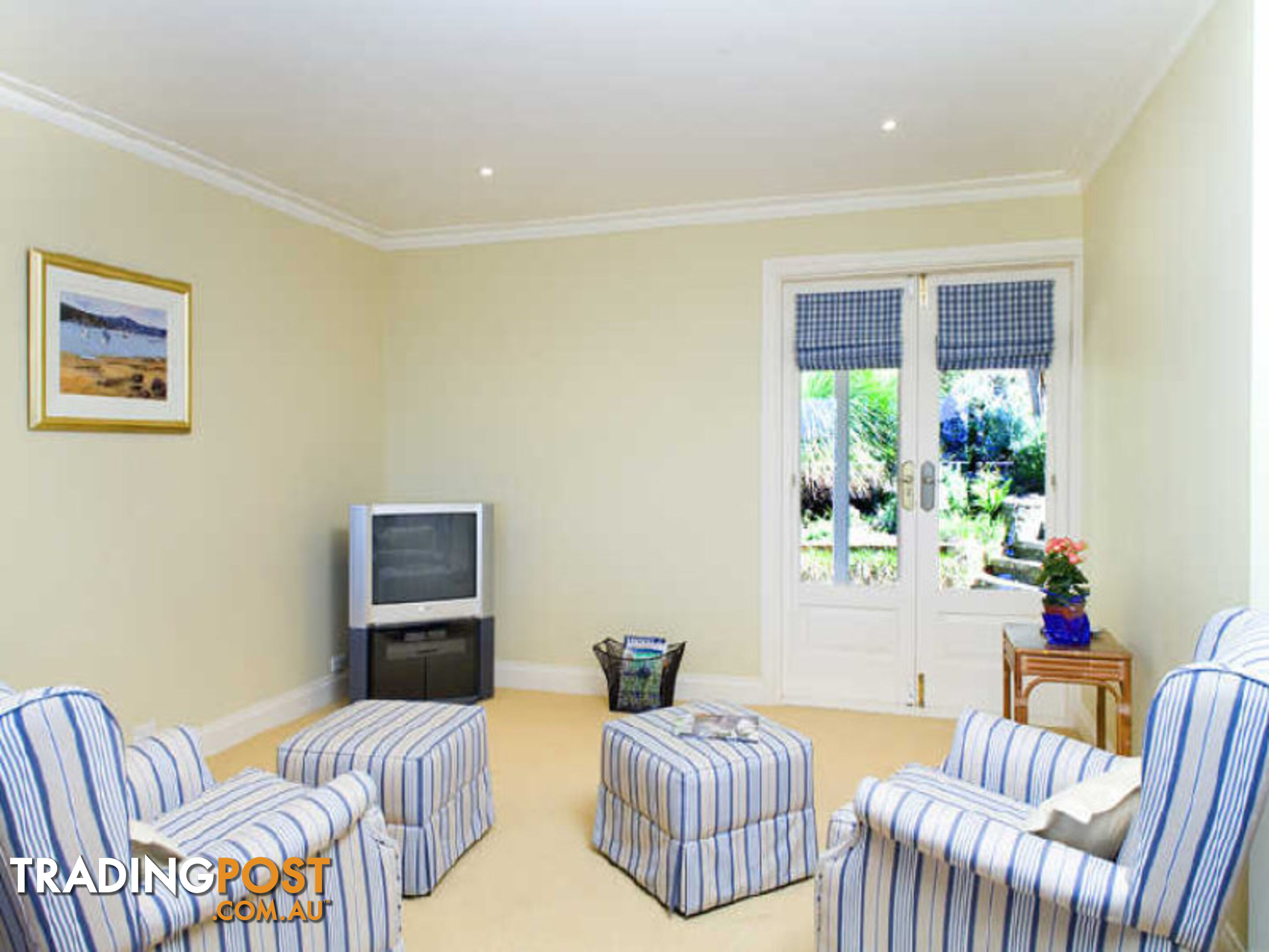 24 Palm Beach Road PALM BEACH NSW 2108