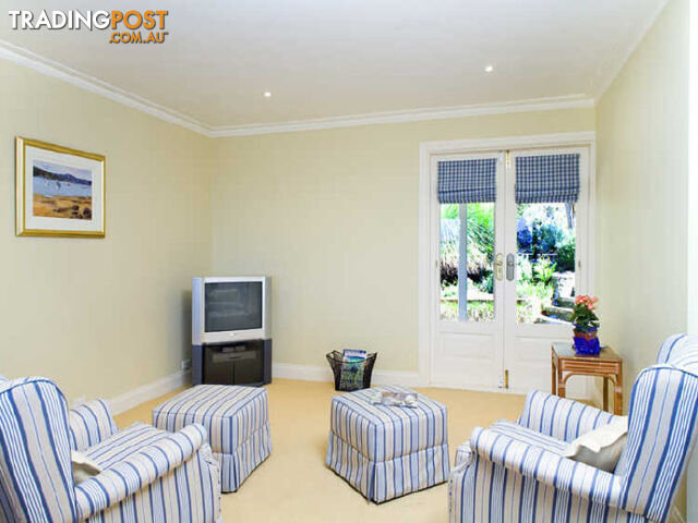 24 Palm Beach Road PALM BEACH NSW 2108