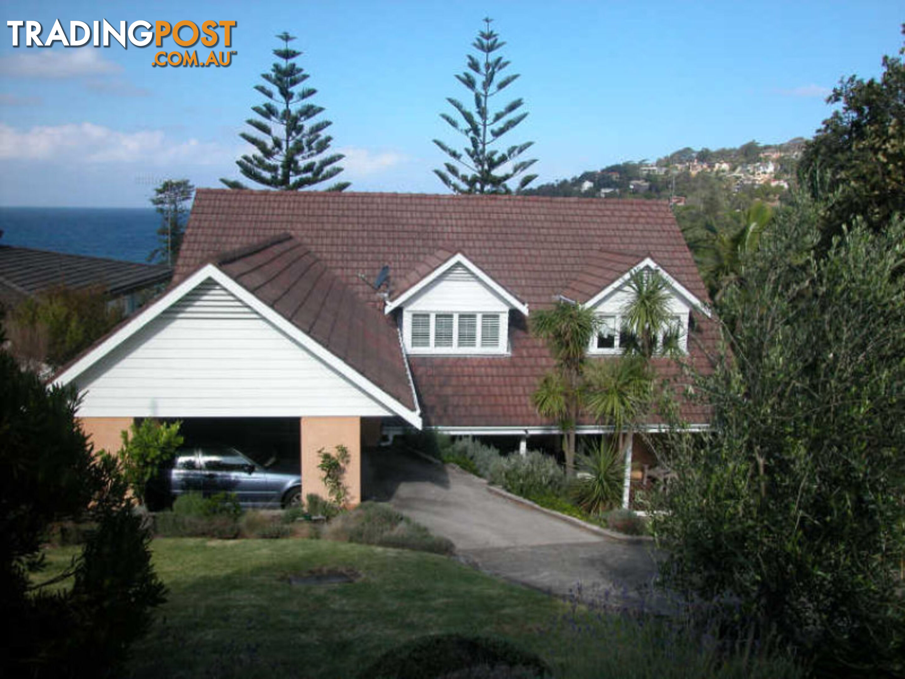 24 Palm Beach Road PALM BEACH NSW 2108