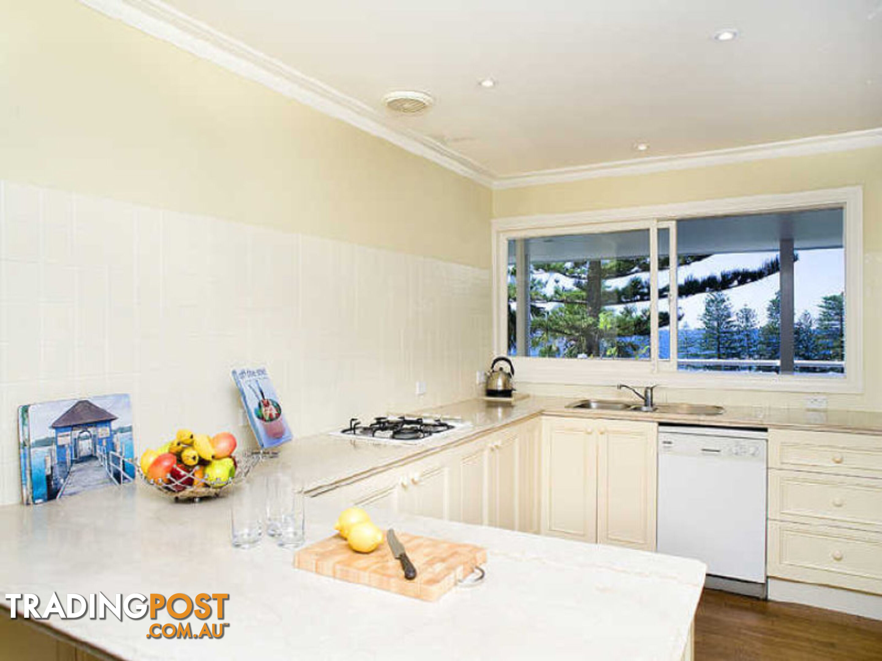 24 Palm Beach Road PALM BEACH NSW 2108