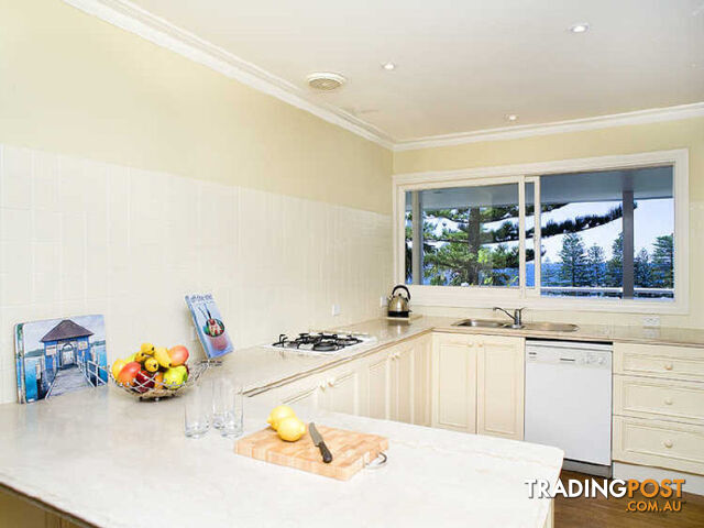 24 Palm Beach Road PALM BEACH NSW 2108