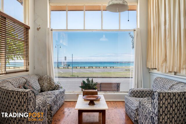 16 Ocean Road PALM BEACH NSW 2108 - photo 5 of 15