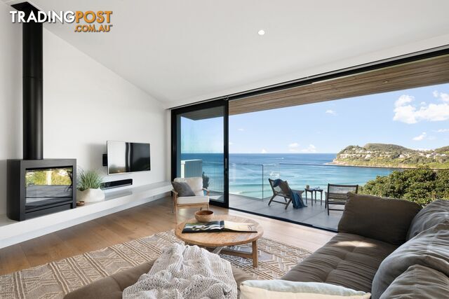 48 Morella Road WHALE BEACH NSW 2107