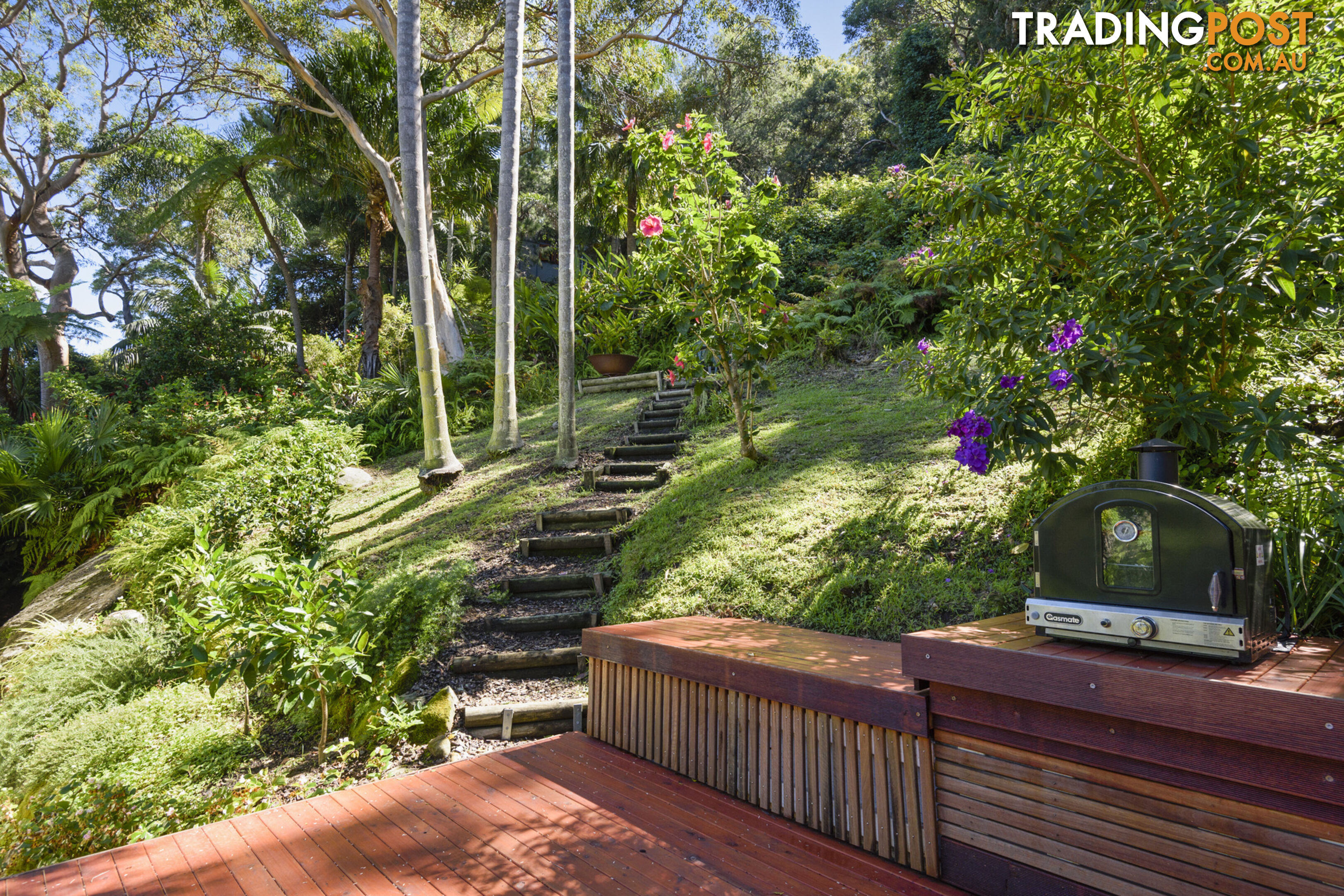 910 Barrenjoey Road PALM BEACH NSW 2108