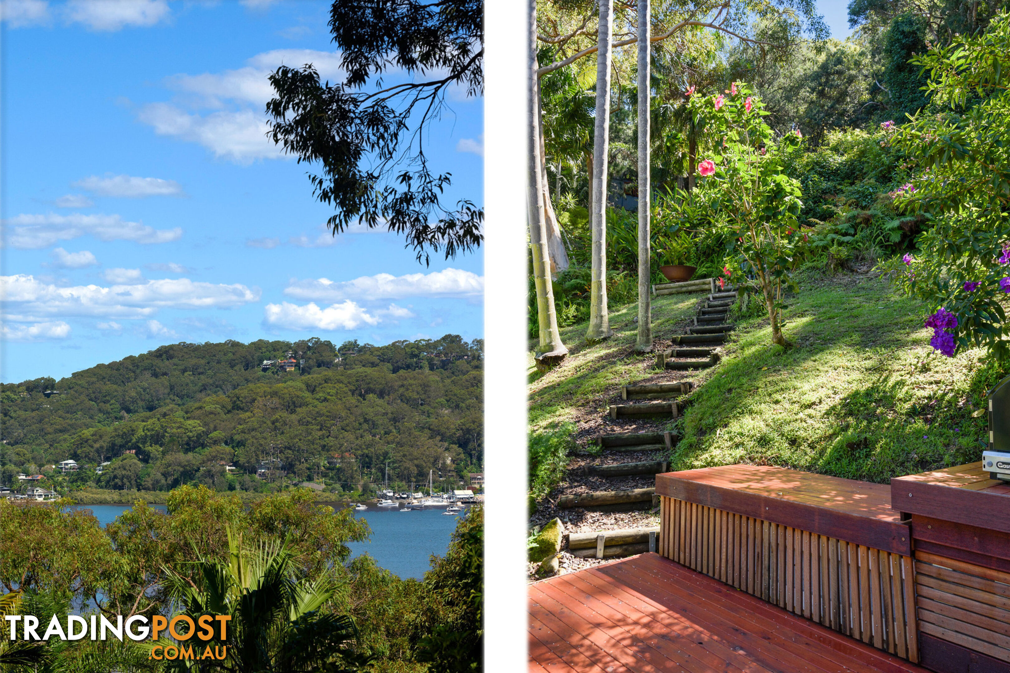 910 Barrenjoey Road PALM BEACH NSW 2108