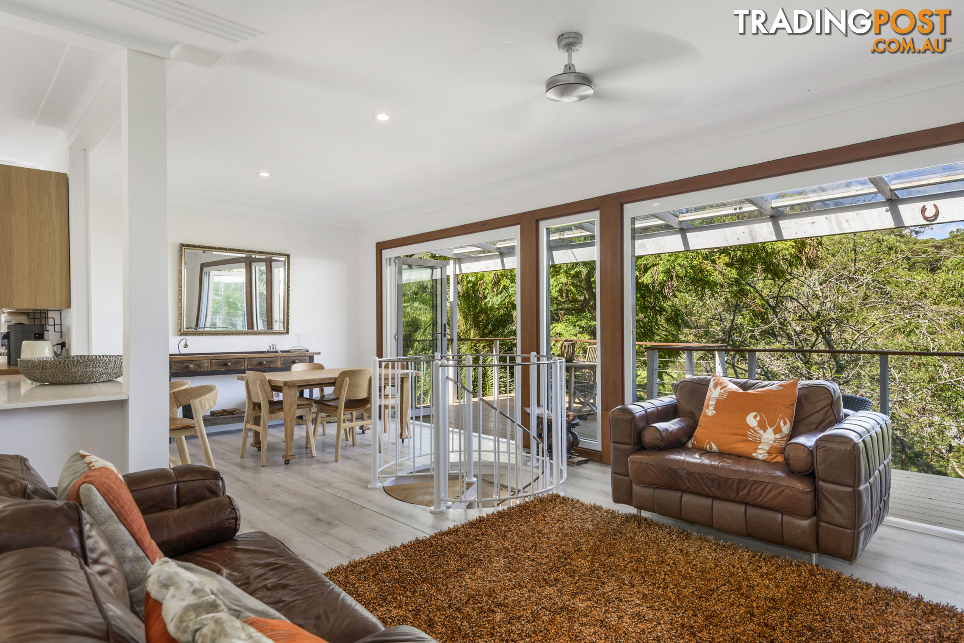 910 Barrenjoey Road PALM BEACH NSW 2108