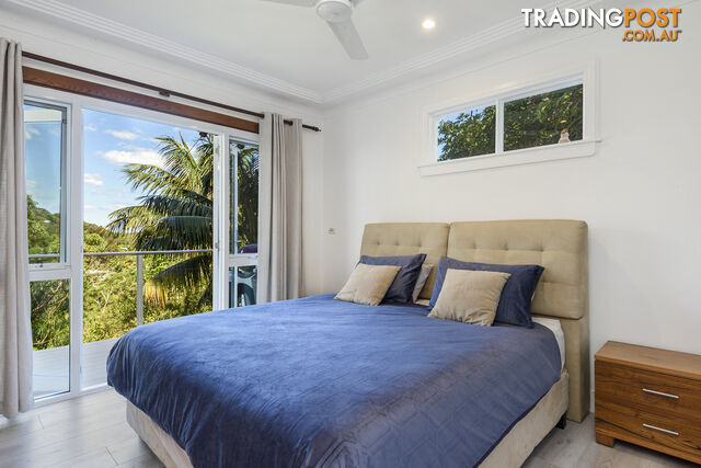 910 Barrenjoey Road PALM BEACH NSW 2108