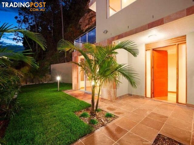 1090 Barrenjoey Road PALM BEACH NSW 2108