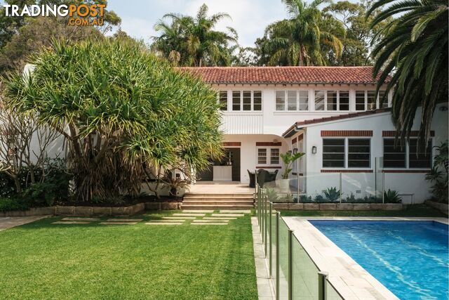 77-79 George Street AVALON BEACH NSW 2107