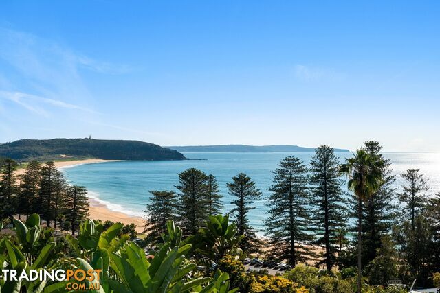 69 Florida Road PALM BEACH NSW 2108