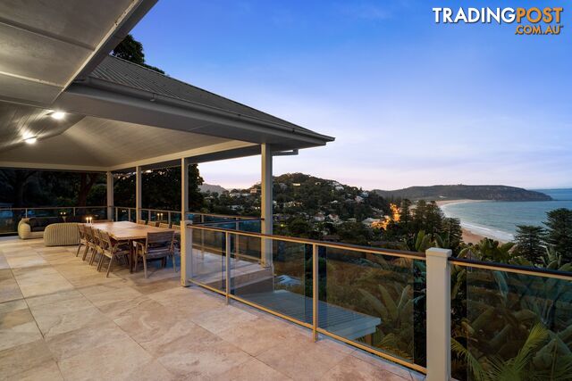 69 Florida Road PALM BEACH NSW 2108