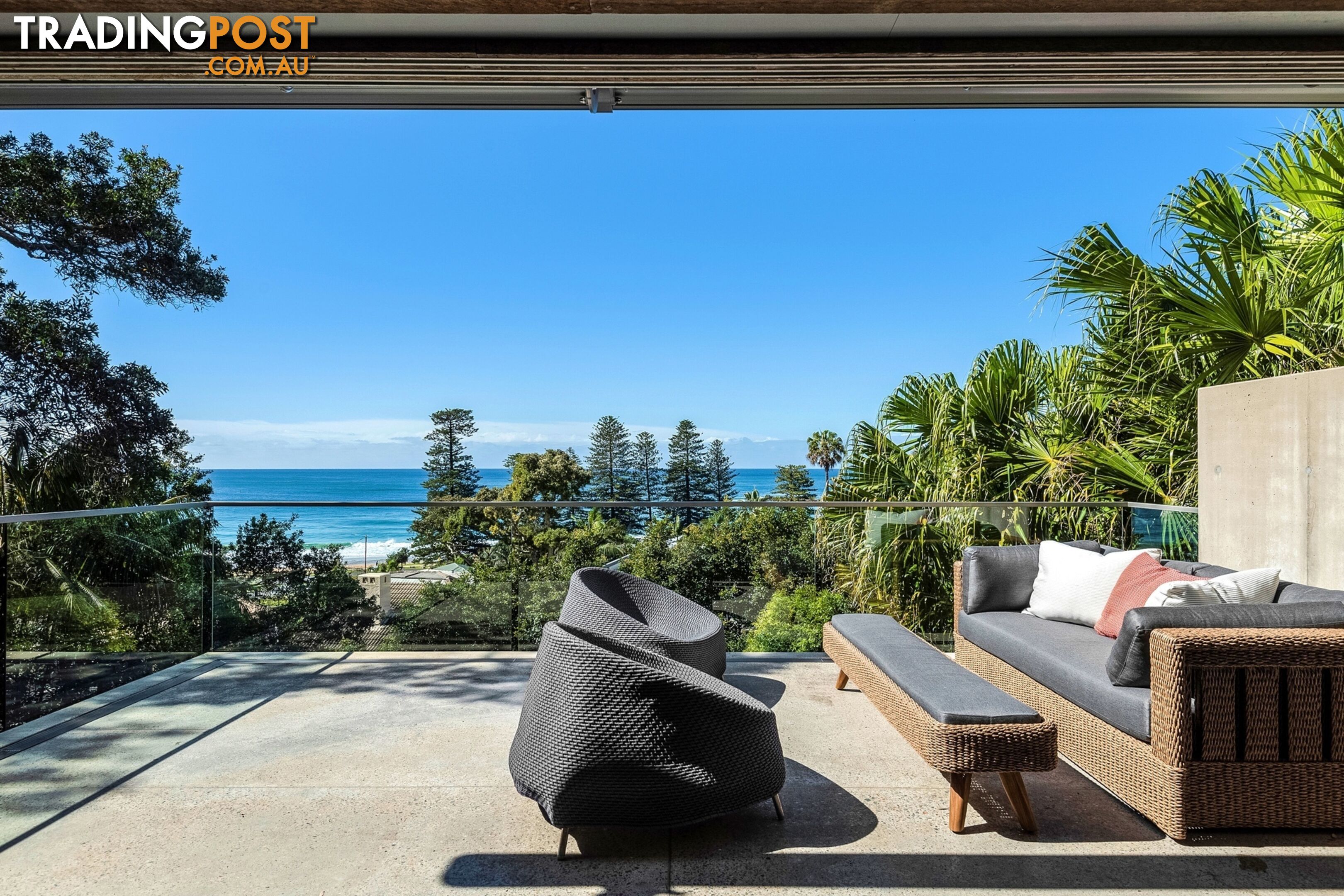 20 Palm Beach Road PALM BEACH NSW 2108