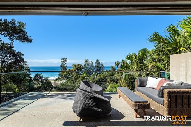 20 Palm Beach Road PALM BEACH NSW 2108