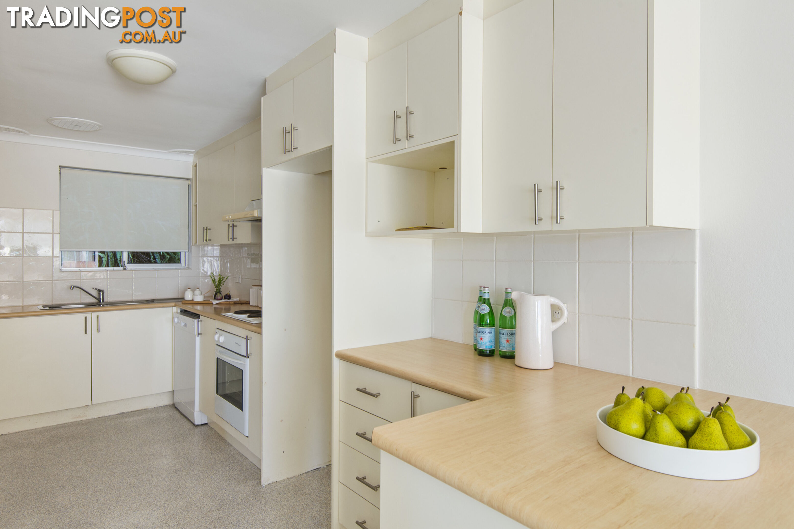 4/50 Palm Beach Road PALM BEACH NSW 2108