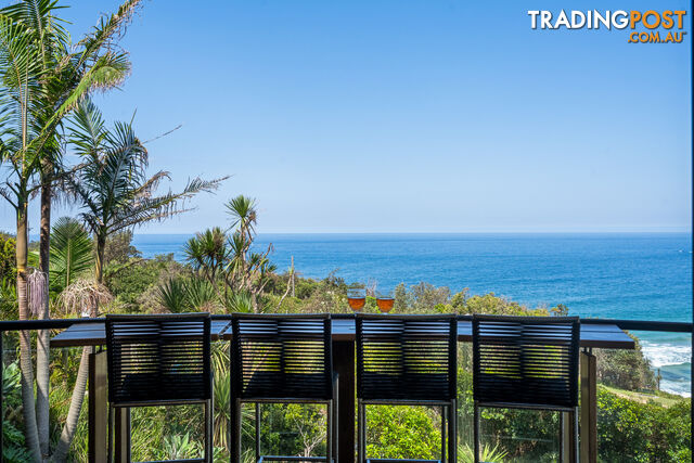 29 Attunga Road NEWPORT NSW 2106