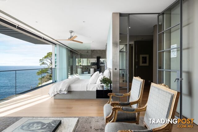 344 Whale Beach Road PALM BEACH NSW 2108