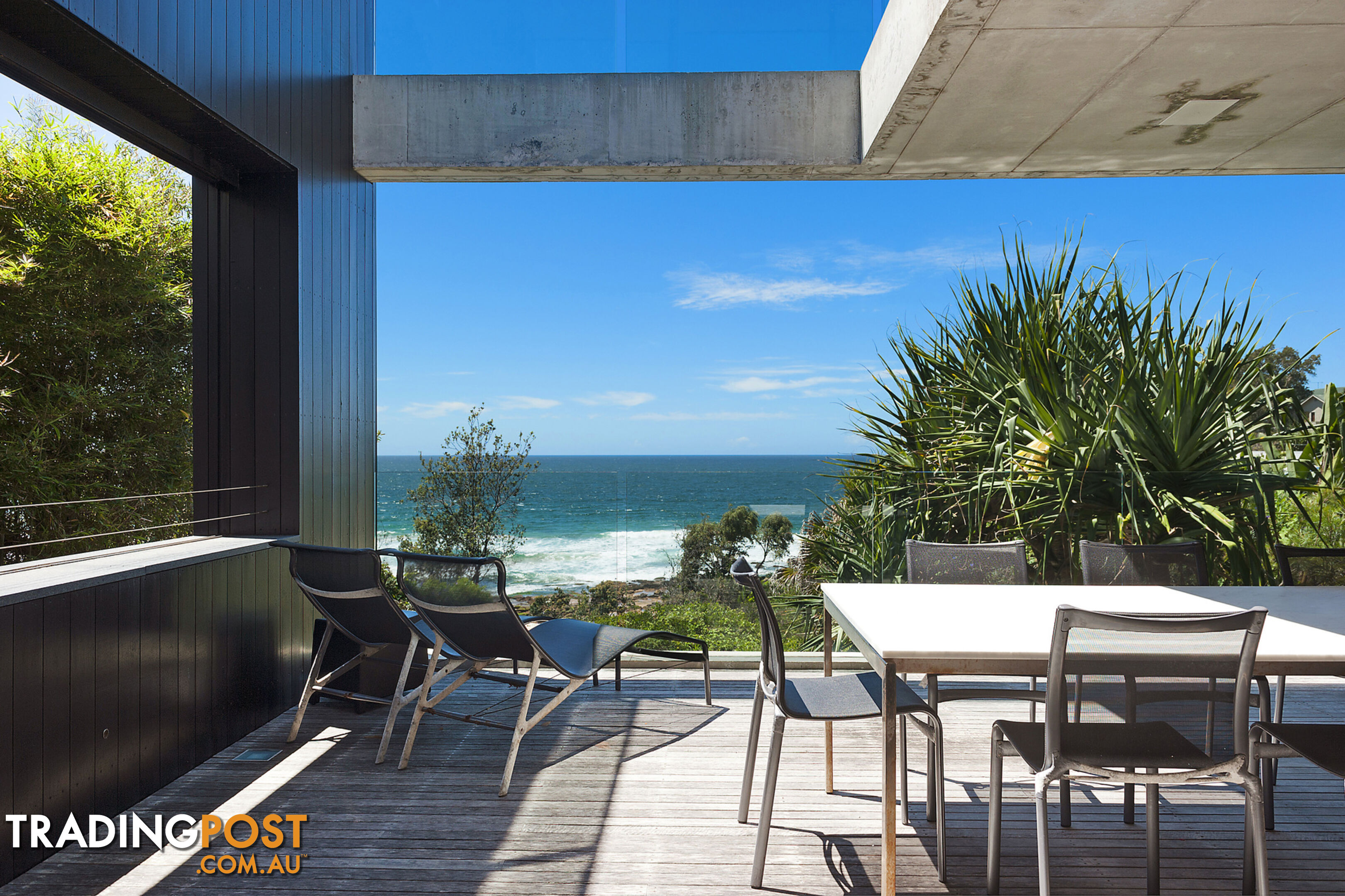 207 Whale Beach Road WHALE BEACH NSW 2107