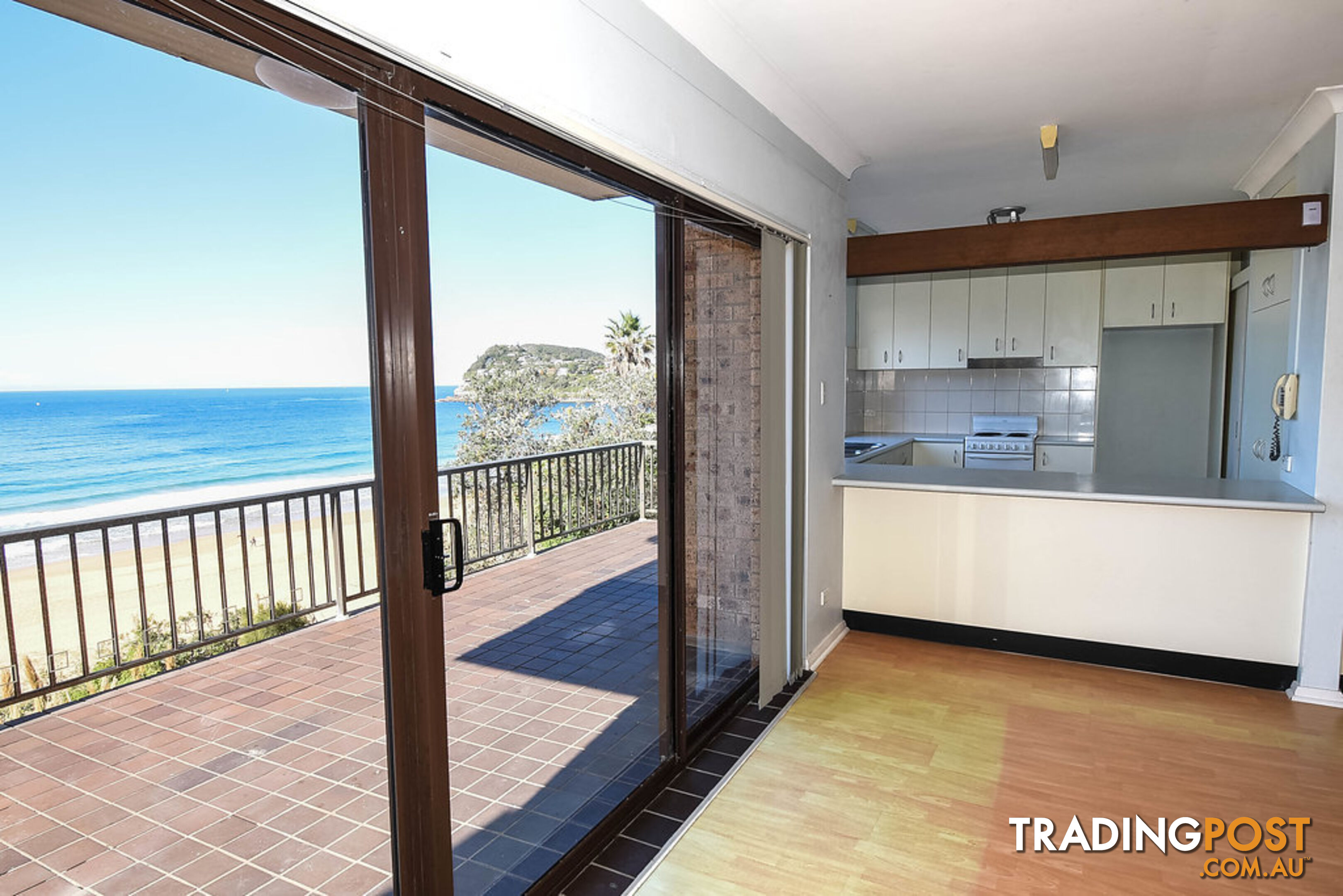 253 Whale Beach Road WHALE BEACH NSW 2107