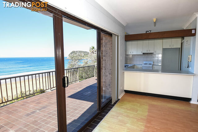 253 Whale Beach Road WHALE BEACH NSW 2107