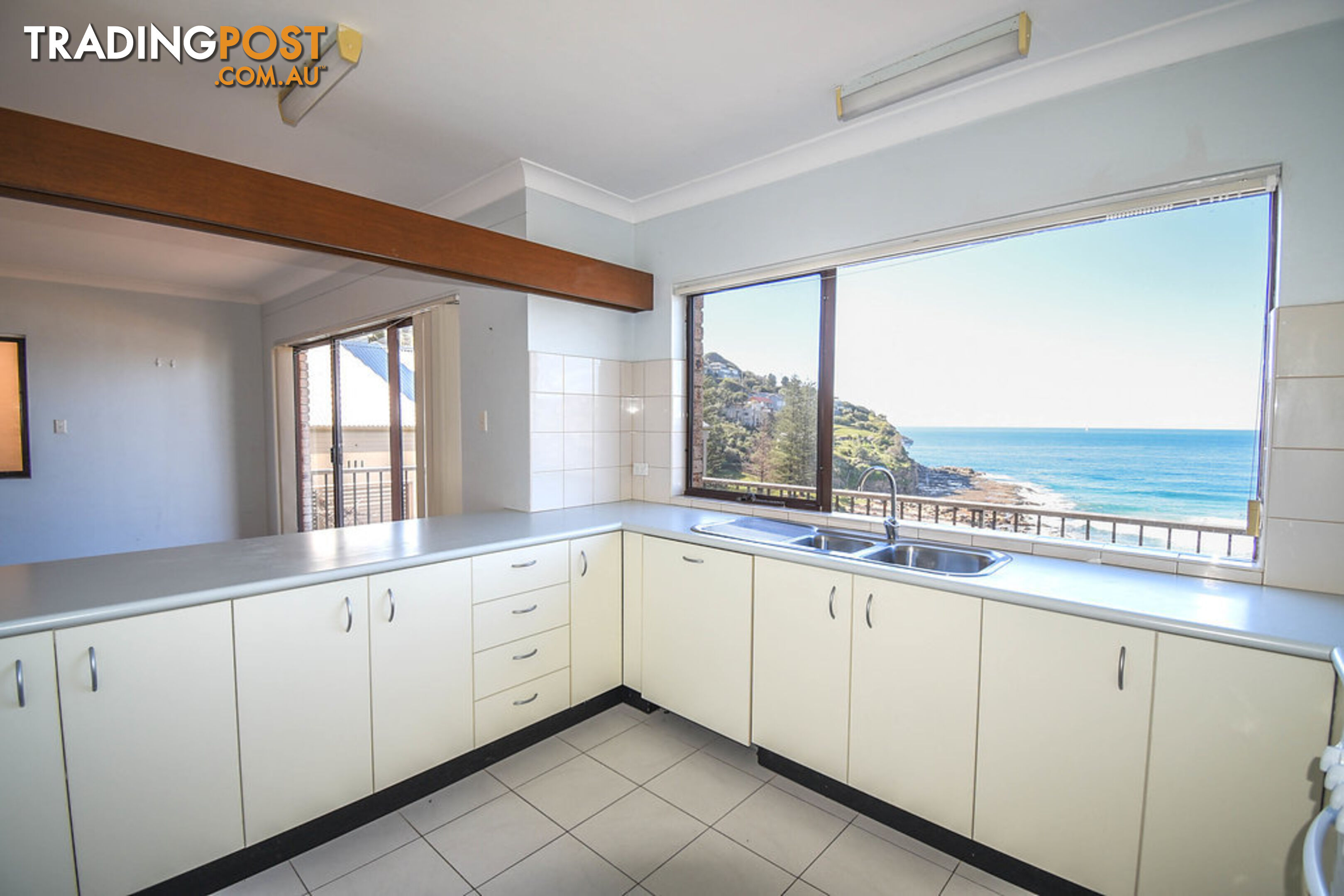 253 Whale Beach Road WHALE BEACH NSW 2107