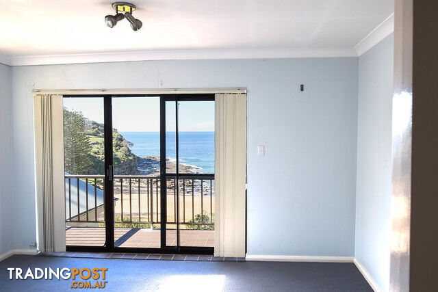 253 Whale Beach Road WHALE BEACH NSW 2107