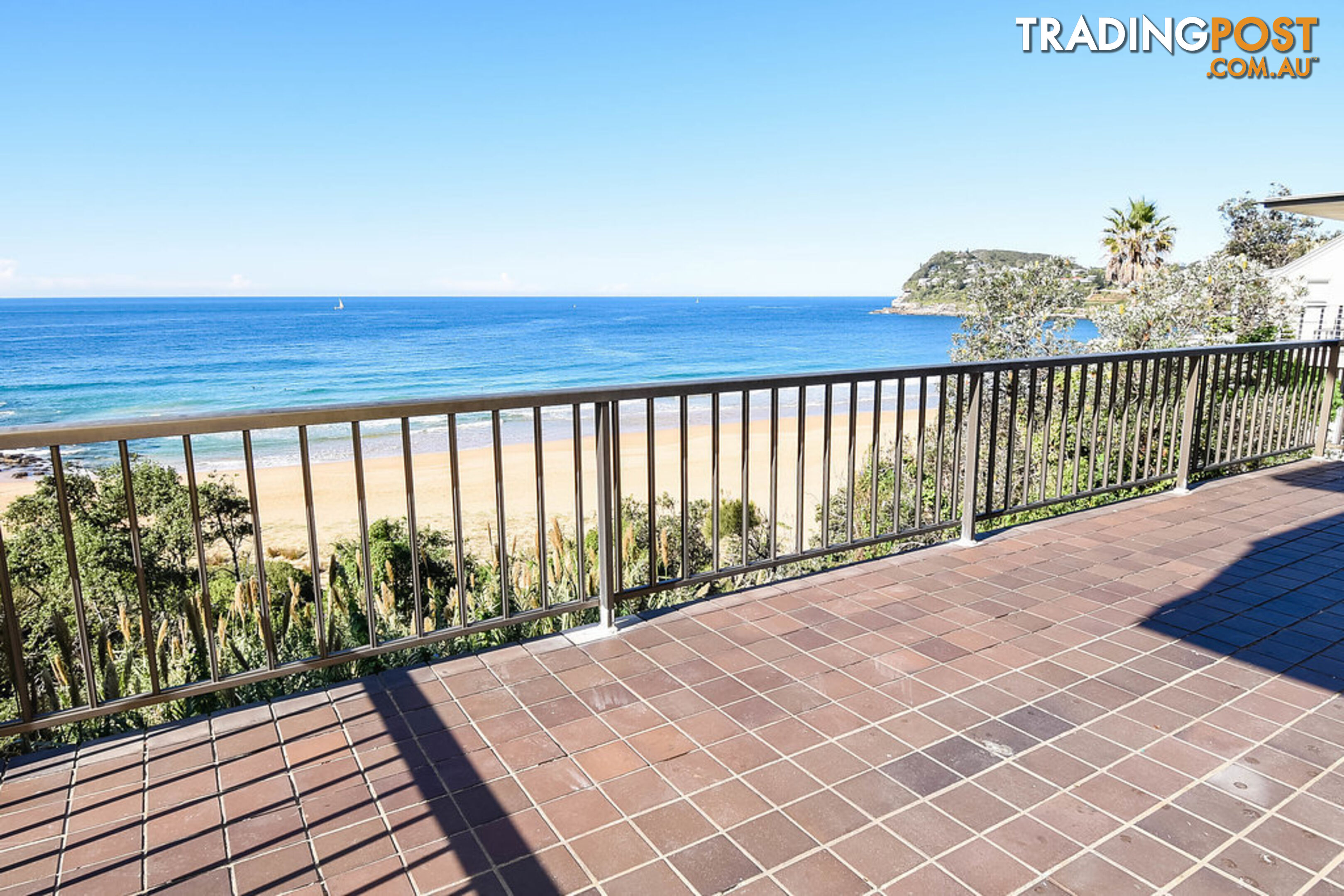 253 Whale Beach Road WHALE BEACH NSW 2107