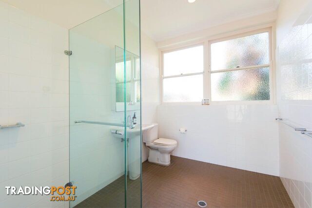 127 Bynya Road PALM BEACH NSW 2108