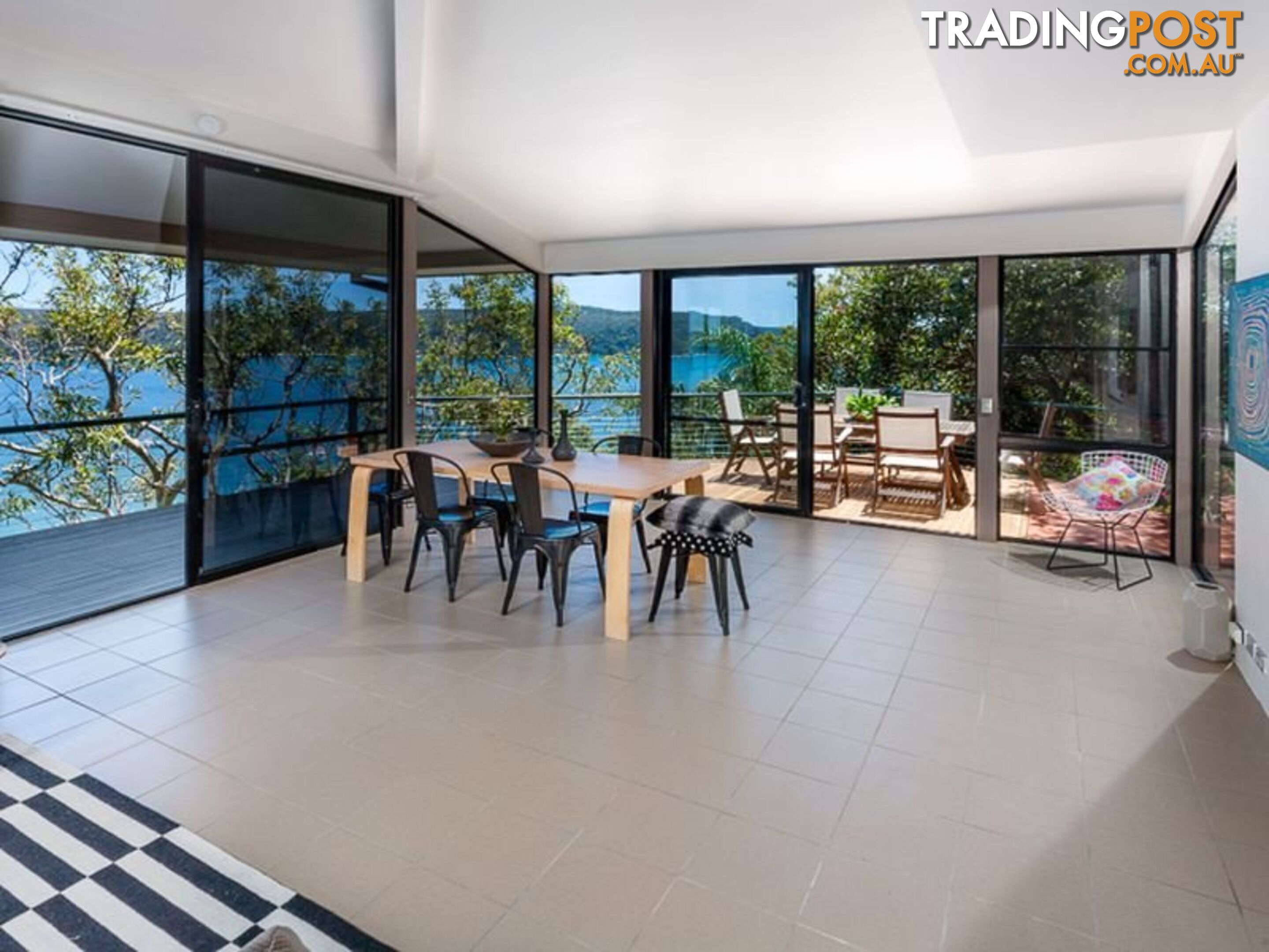 132B Pacific Road PALM BEACH NSW 2108