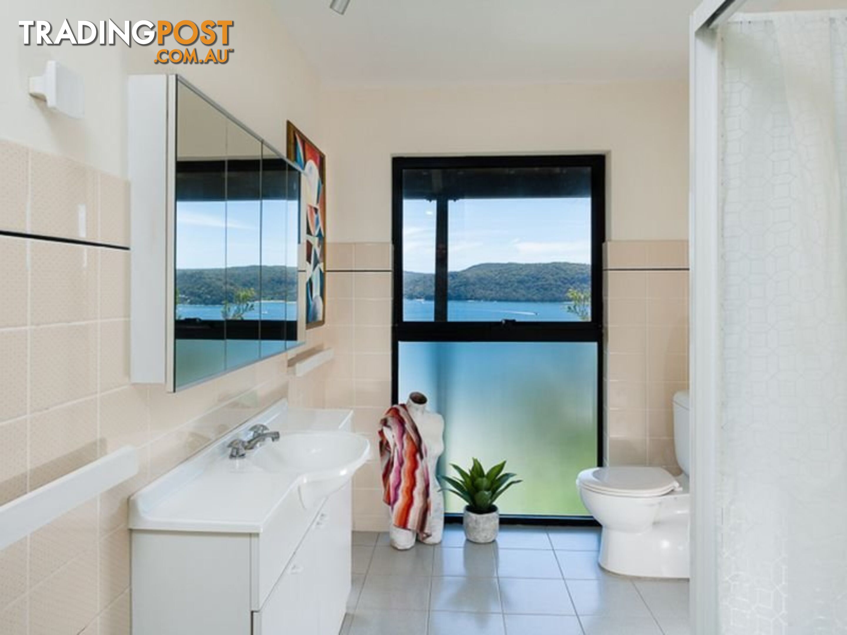 132B Pacific Road PALM BEACH NSW 2108