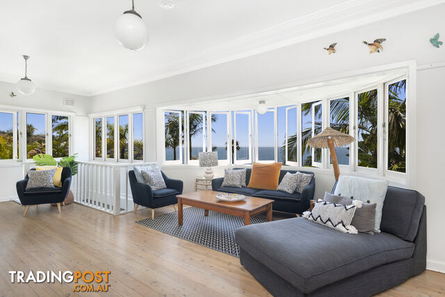 16 Surf Road WHALE BEACH NSW 2107 - photo 2 of 16