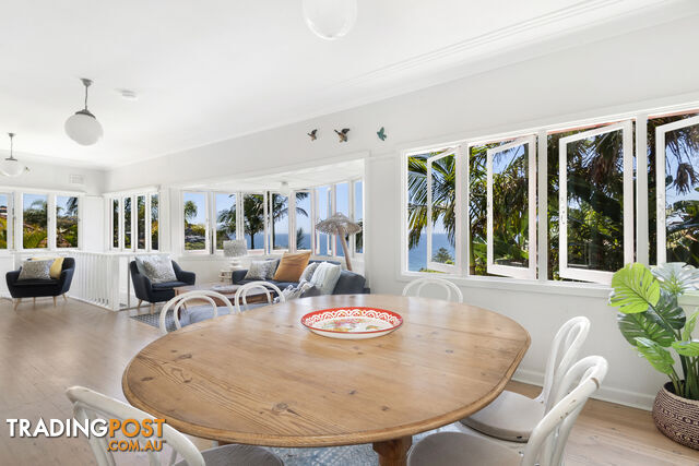 16 Surf Road WHALE BEACH NSW 2107 - photo 5 of 16