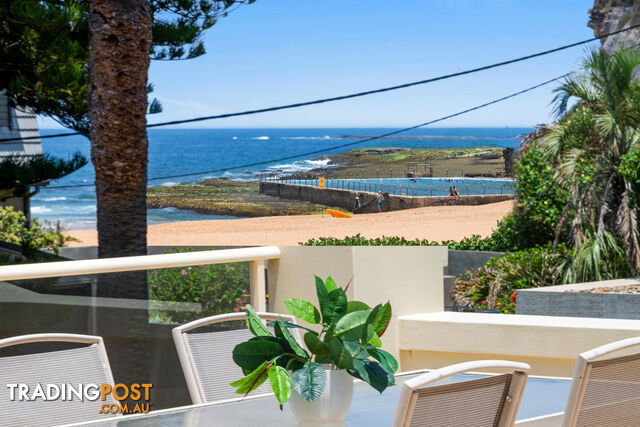 2 Allen Avenue BILGOLA BEACH NSW 2107