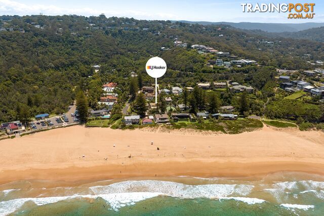 2 Allen Avenue BILGOLA BEACH NSW 2107