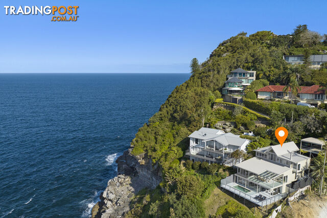 30 Rayner Road WHALE BEACH NSW 2107