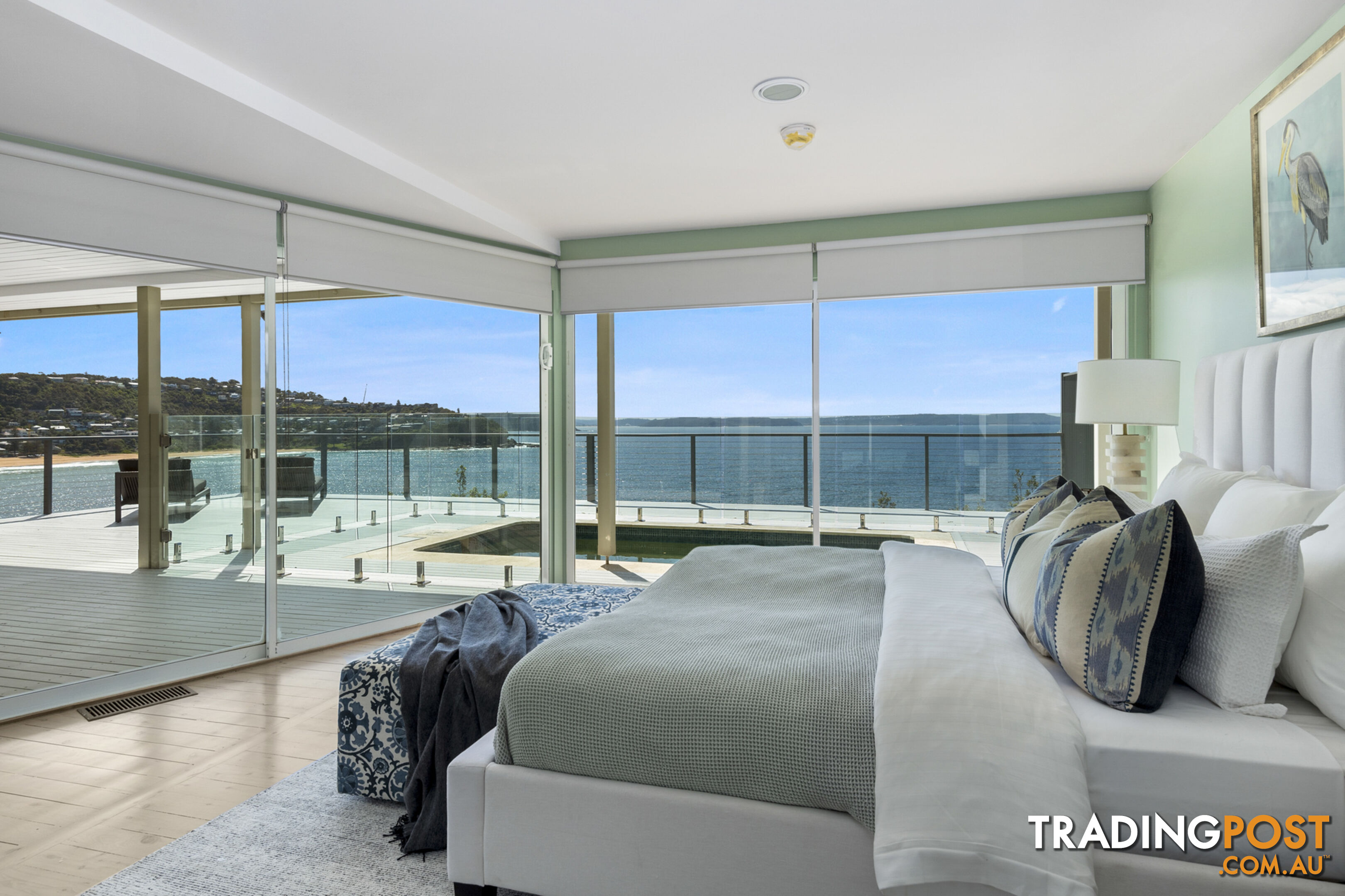 30 Rayner Road WHALE BEACH NSW 2107