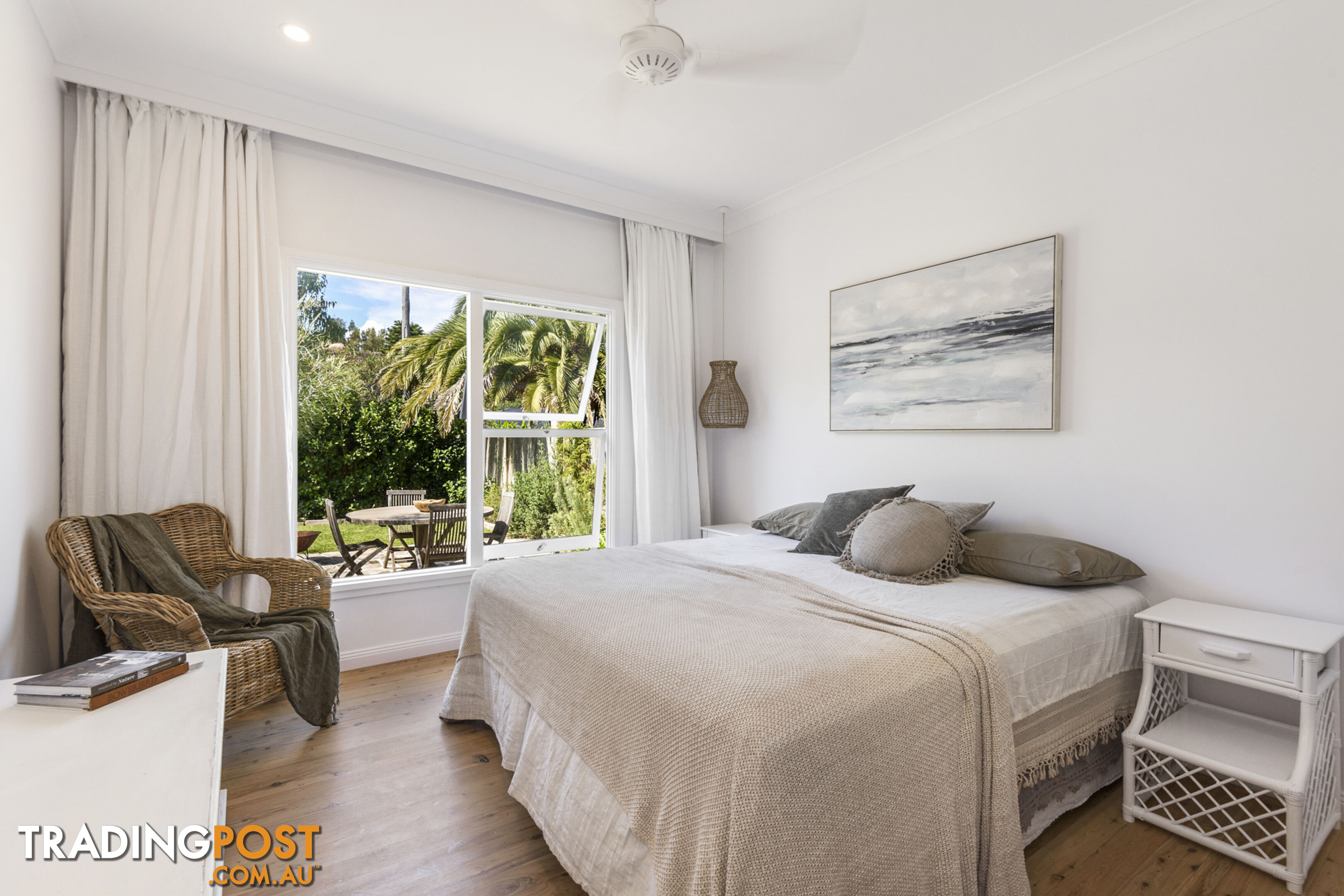 38 Elaine Avenue AVALON BEACH NSW 2107