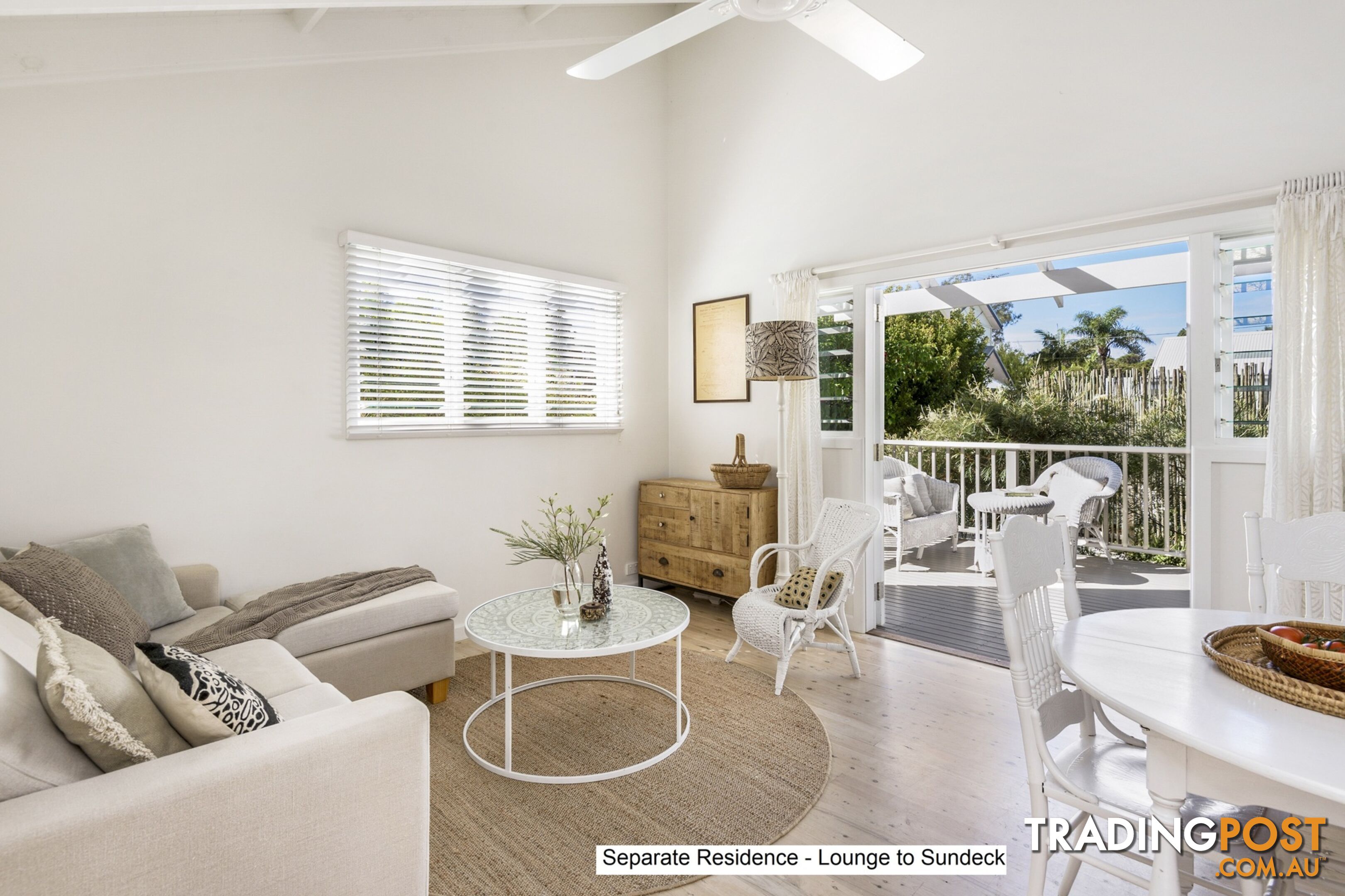 38 Elaine Avenue AVALON BEACH NSW 2107