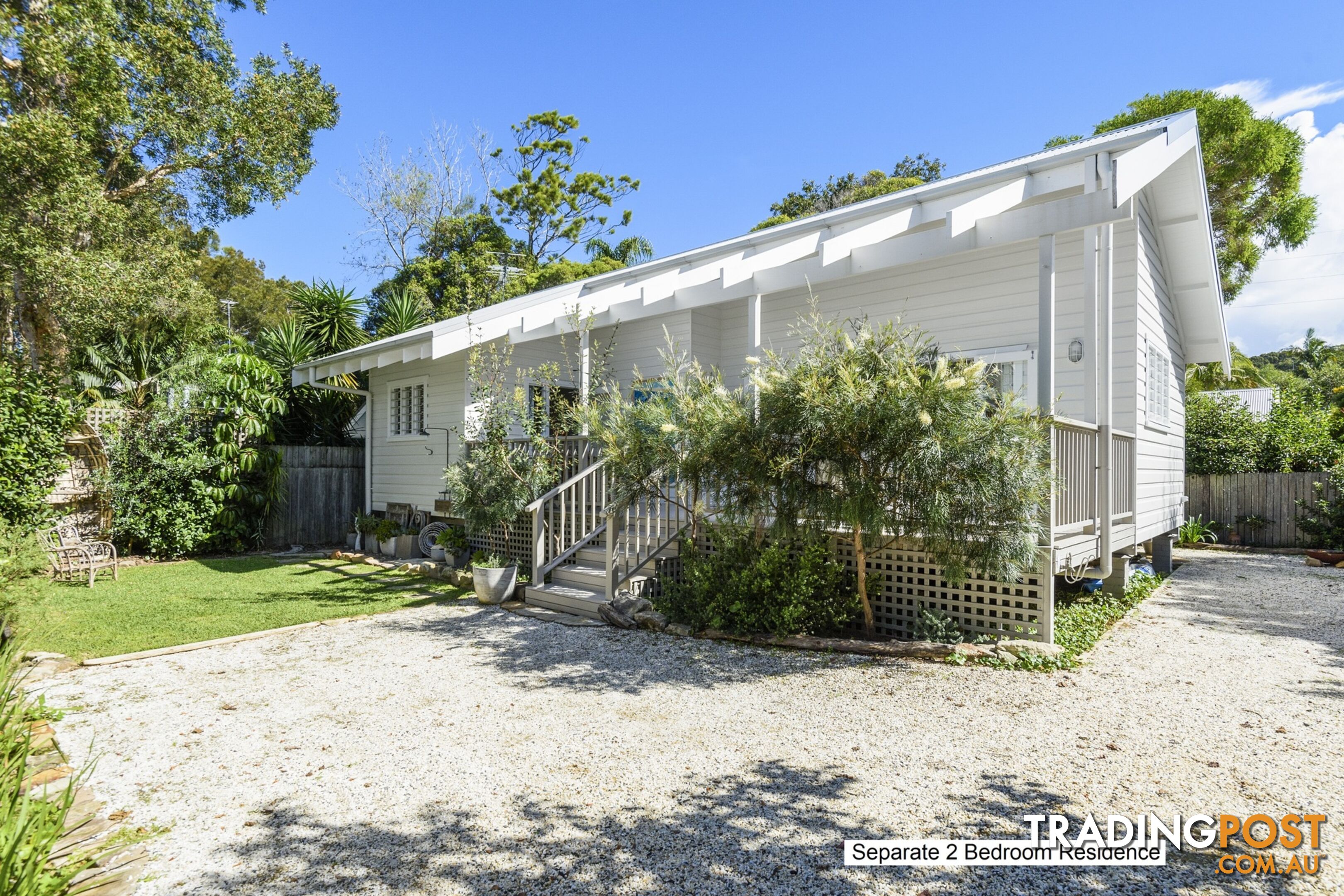 38 Elaine Avenue AVALON BEACH NSW 2107