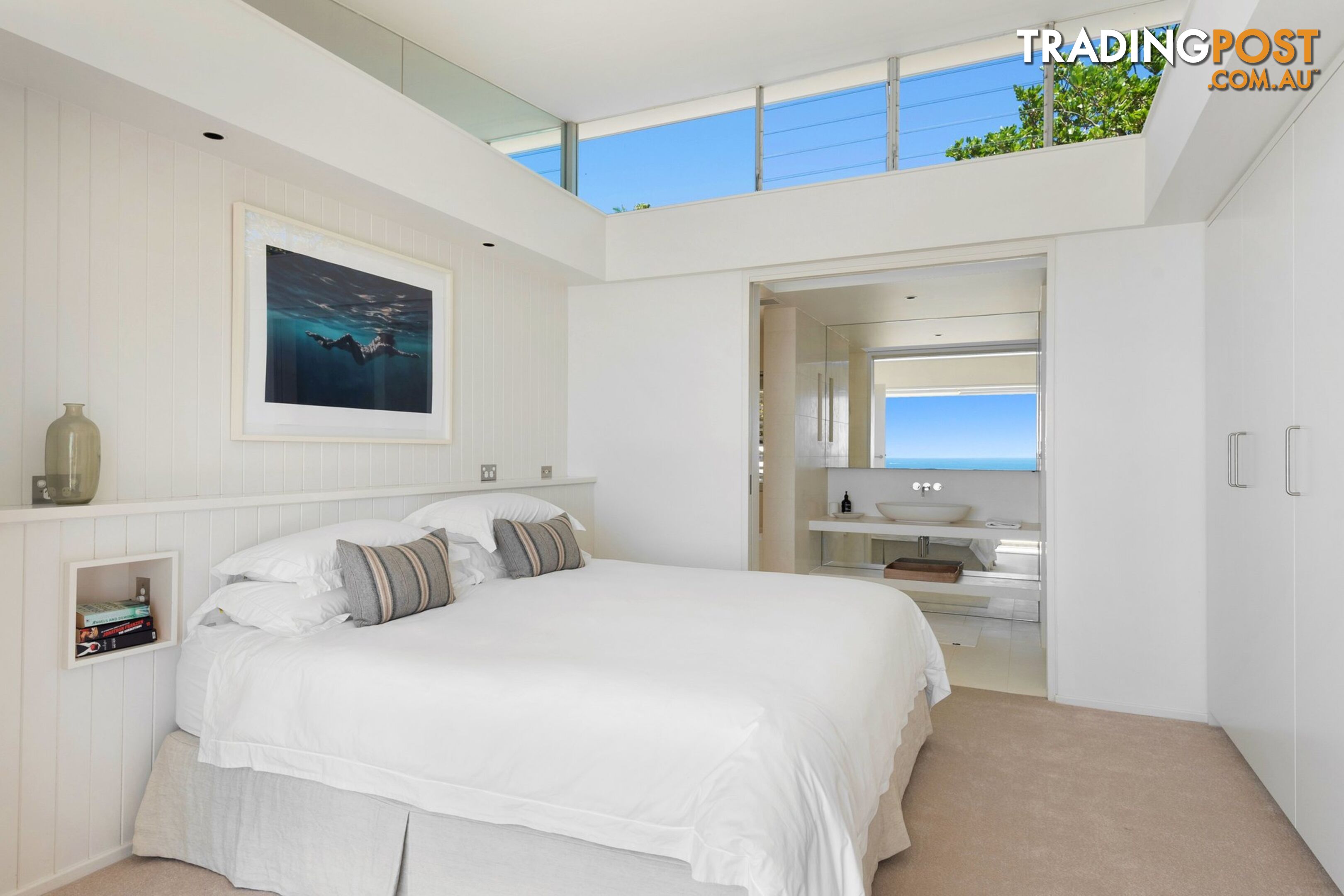 333 Whale Beach Road PALM BEACH NSW 2108