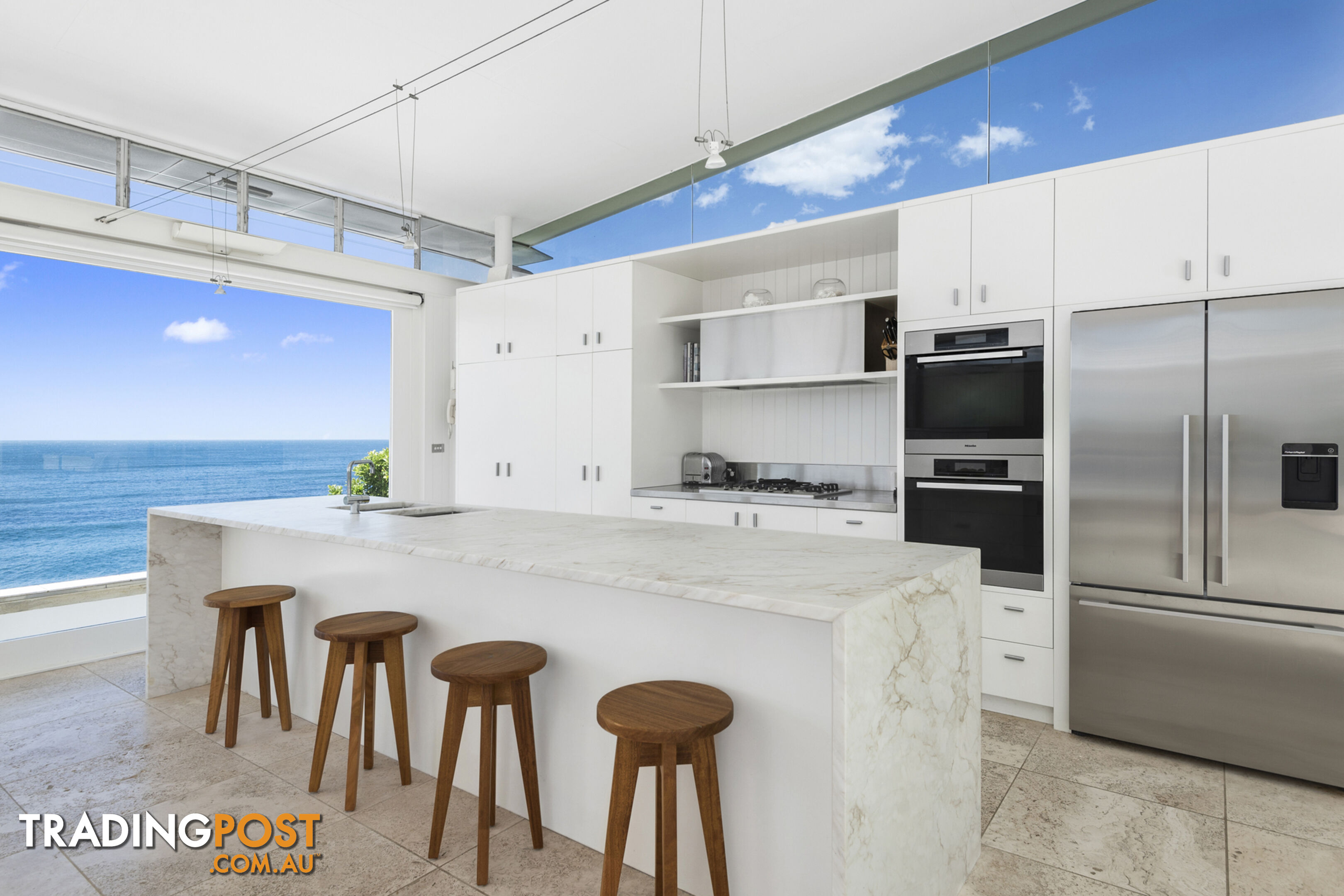 333 Whale Beach Road PALM BEACH NSW 2108