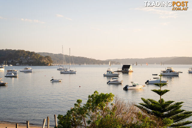 42 Iluka Road PALM BEACH NSW 2108 - photo 5 of 25