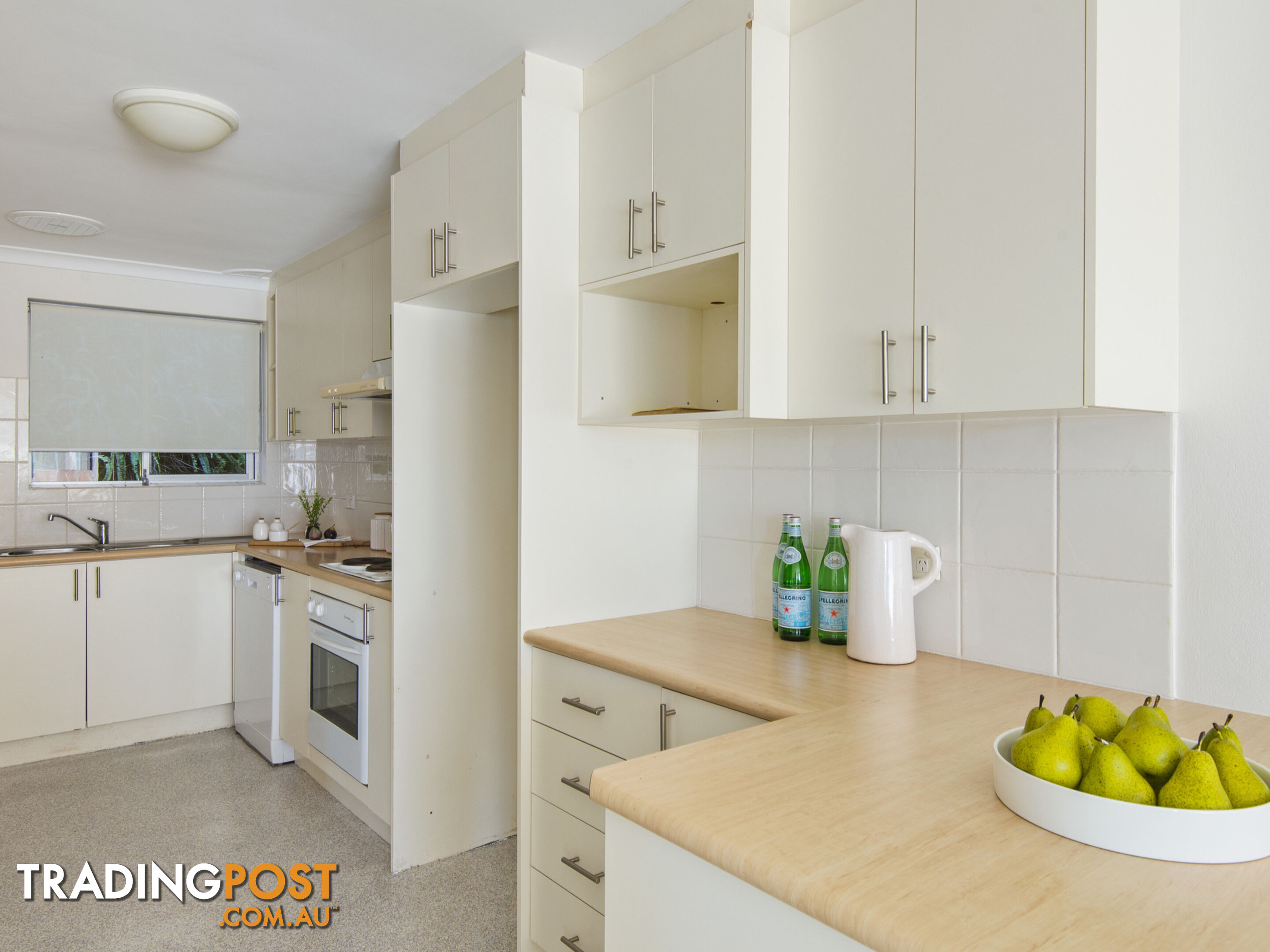 4/50 Palm Beach Road PALM BEACH NSW 2108