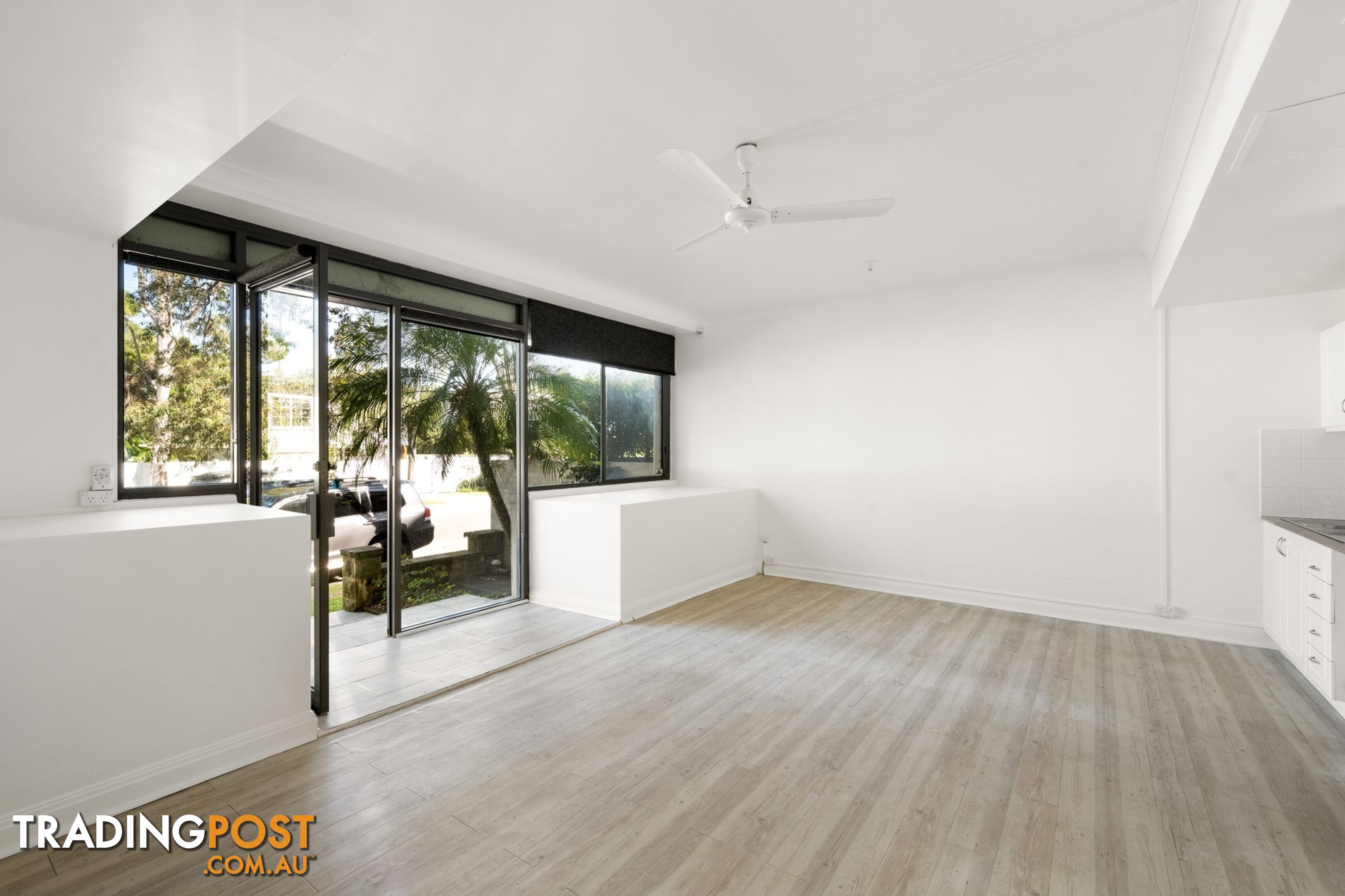 12/1073 Barrenjoey Road PALM BEACH NSW 2108