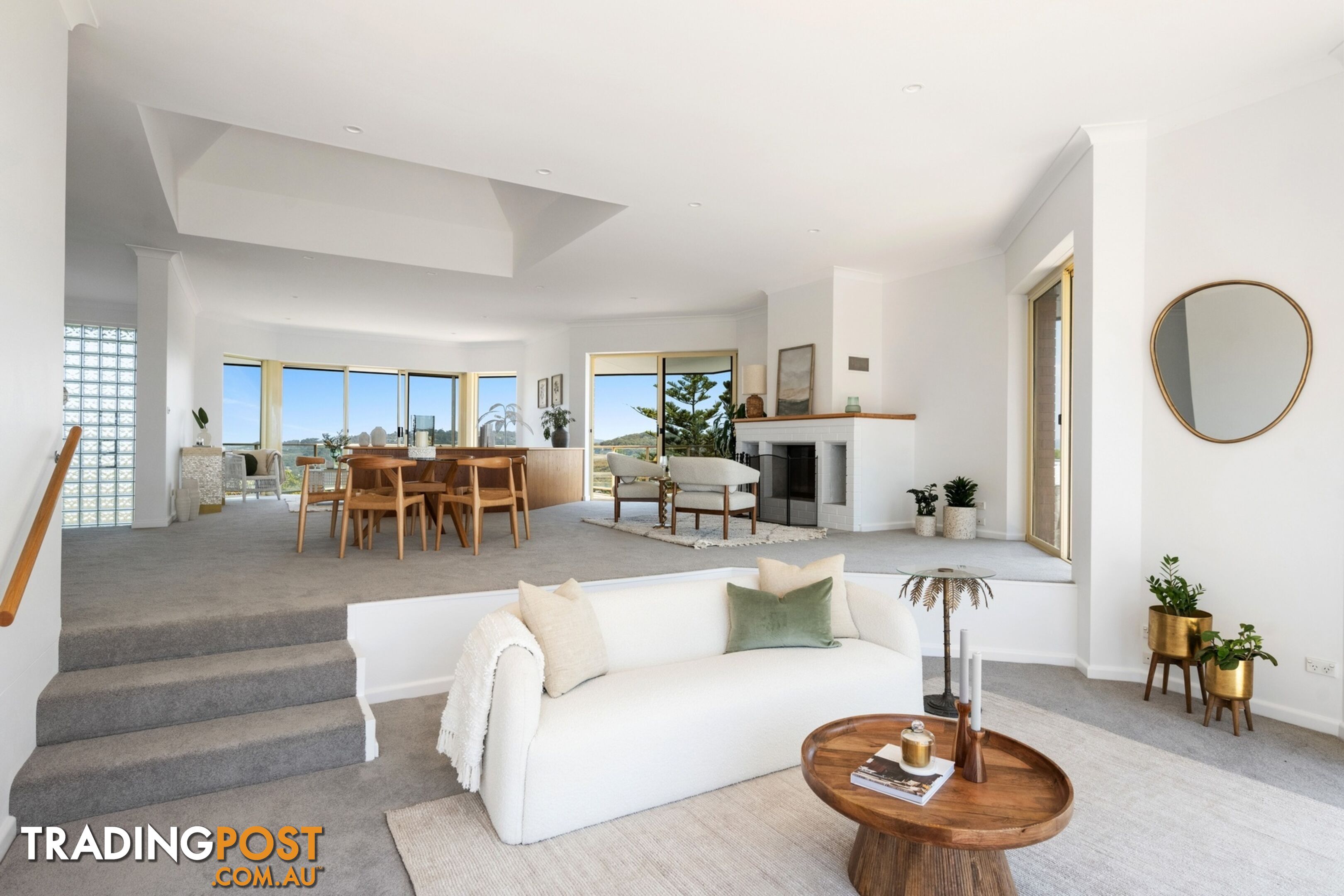 105 Whale Beach Road WHALE BEACH NSW 2107