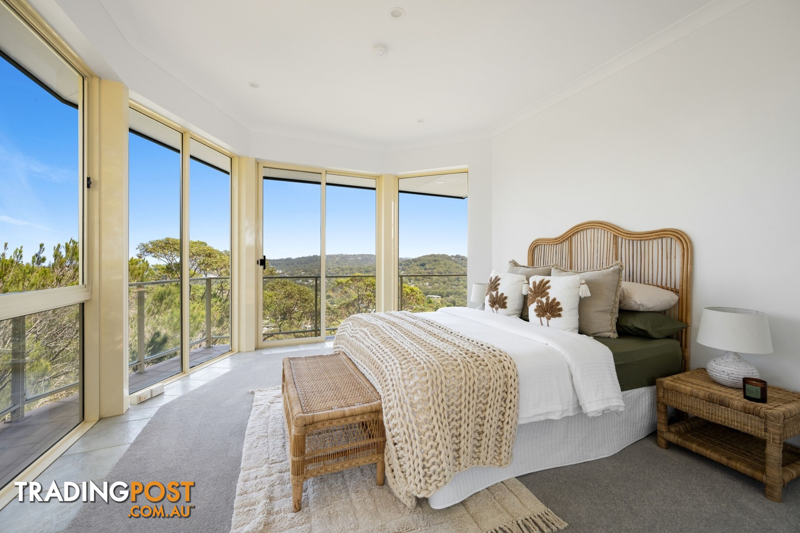 105 Whale Beach Road WHALE BEACH NSW 2107