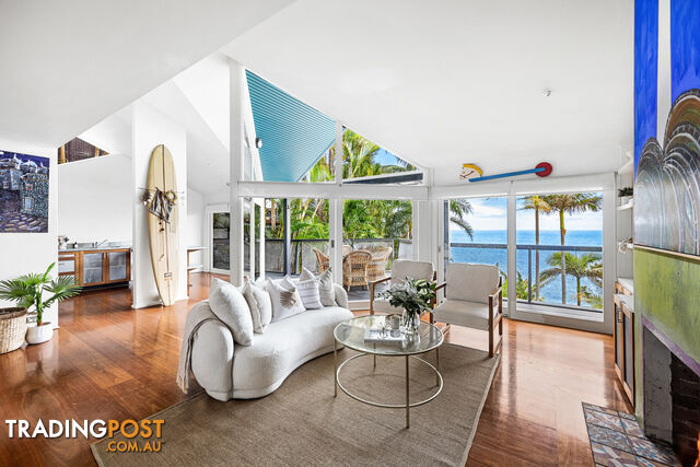 187 Whale Beach Road WHALE BEACH NSW 2107 - photo 3 of 15