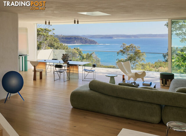 28 Pacific Road PALM BEACH NSW 2108