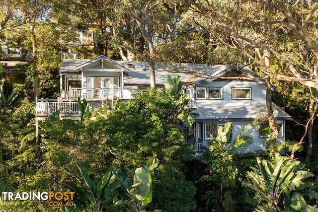 19a Beauty Drive WHALE BEACH NSW 2107 - photo 4 of 13